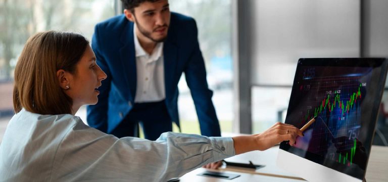 Which Digital Advertising Strategy Is Right For You?